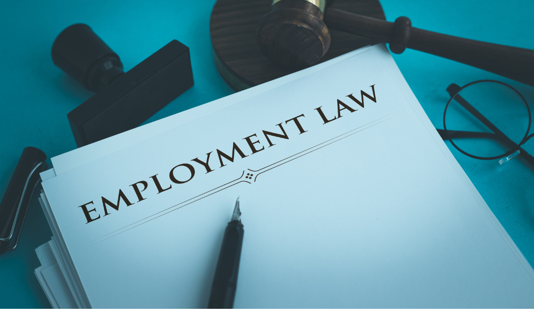 Closing Loopholes in the Fair Work Act 2009 – Implications for employers and what you need to know!