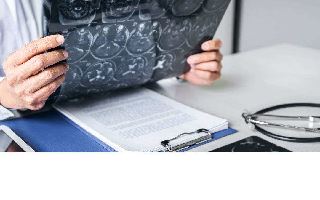 An overview of the Professional Standard Committee Inquiry Findings into Dr Charles Teo