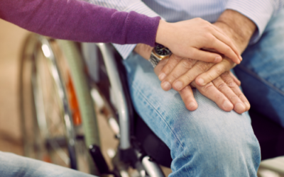 Mandatory NDIS registration for Supported Independent Living and platform providers