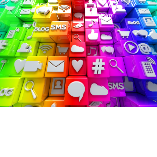 Navigating the blur: free speech and social media perils for doctors