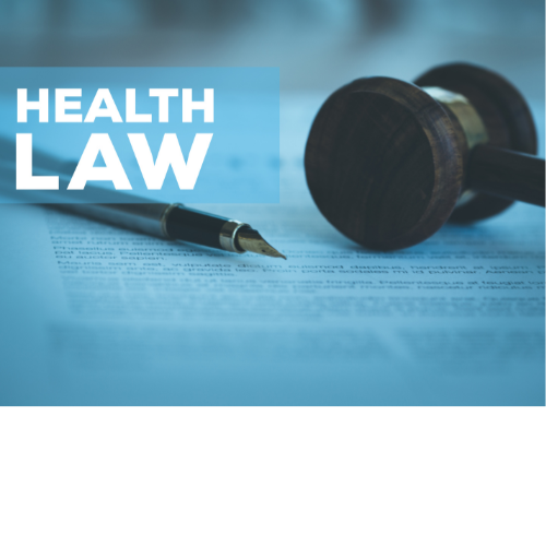 New National Law