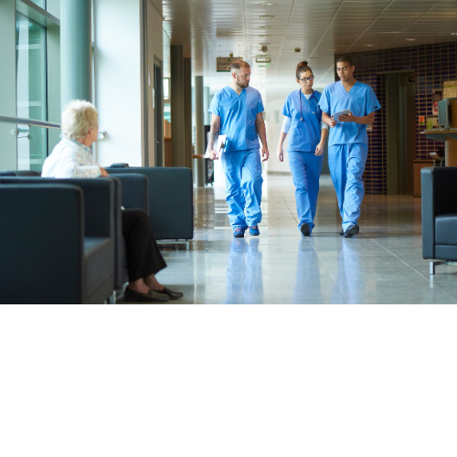 Can a Board consider current disciplinary proceedings in an application for registration?