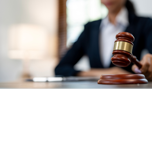 Federal Court Decision – Employer’s failure to promptly pay termination entitlements