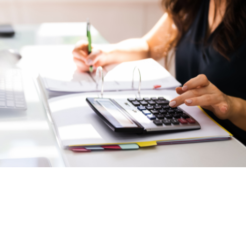 Navigating the complexities of fee recovery in practice – strategies for risk management