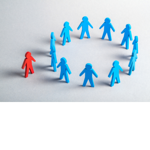 Is Your Organisation Complying the Positive Duty to Eliminate Unlawful Sex Discrimination in the Workplace?