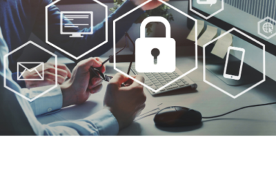 Western Australia’s Privacy Reforms commenced on 1 July 2026