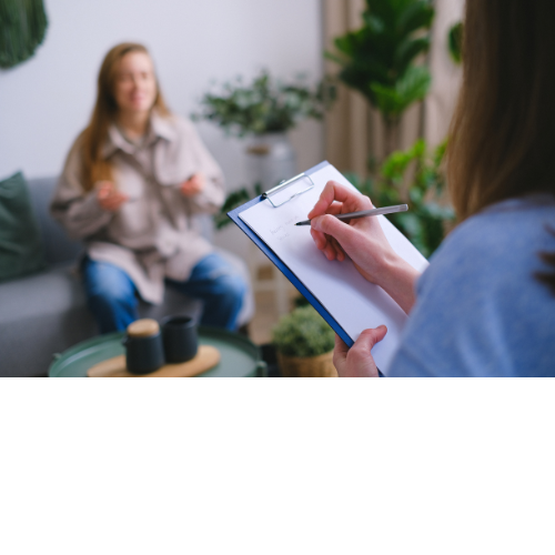 The fallibility of memory – why good clinical notes can be the best defence to a claim