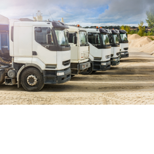 Transport Workers’ Union of Australia v Cleanaway Operations Pty Ltd [2024] FWCFC 287