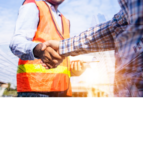 Independent Contractor Amendments