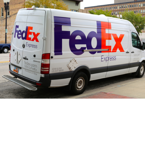 Fair Work Commission – Peter Ridings v Fedex – ‘Flexible Work Arrangement’ dispute