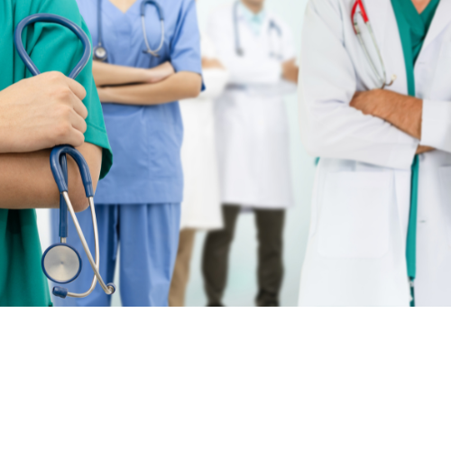 International medical graduate supervision issues result in suspensions for three medical practitioners