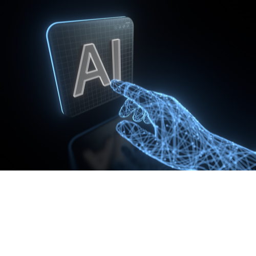 Artificial Intelligence in Healthcare – what are your professional obligations?