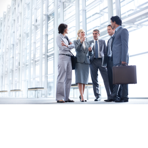Upcoming Changes to WA’s Industrial Relations System
