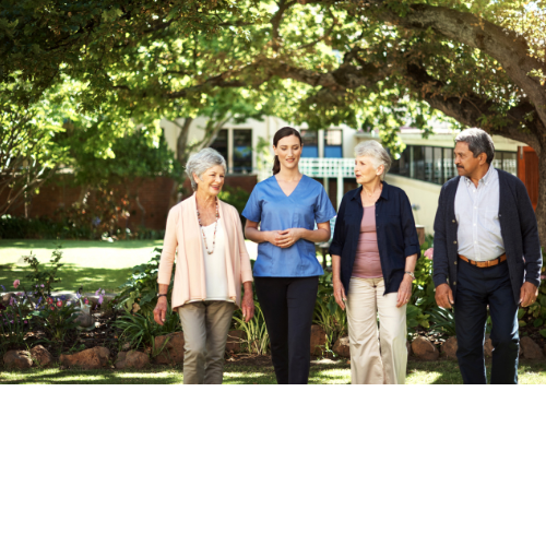 Retirement Villages Amendment Act 2024 – A Handy Guide