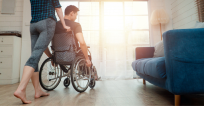 NDIS Reform: Provider Records