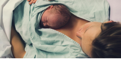 Failure to follow birth plan gives rise to findings of battery and negligence