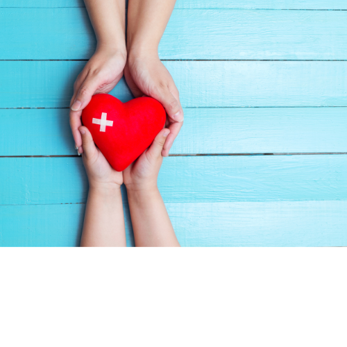 Early Access to Super for Health Treatment: Legal and Ethical Risks for Practitioners