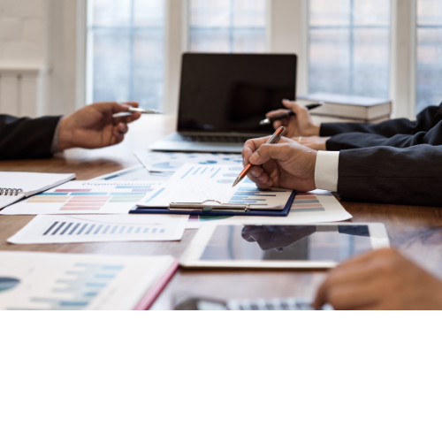 Directors’ Duties and Personal Liability: A concise guide for current and prospective directors