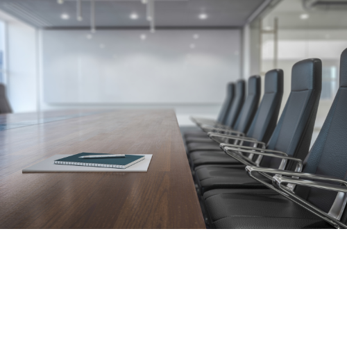 Good Faith, Bad Outcome: What Sunnya Pty Ltd v He Means for Australian Directors