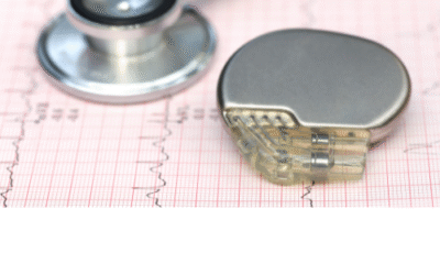 Mandatory reporting of medical device injuries coming in 2026