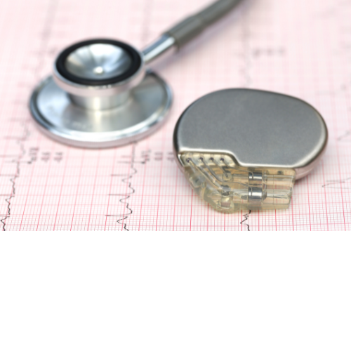 Mandatory reporting of medical device injuries coming in 2026