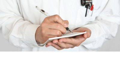 Updated Guidelines for the prescribing of medicinal cannabis