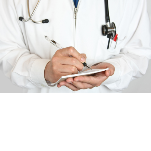 Updated Guidelines for the prescribing of medicinal cannabis