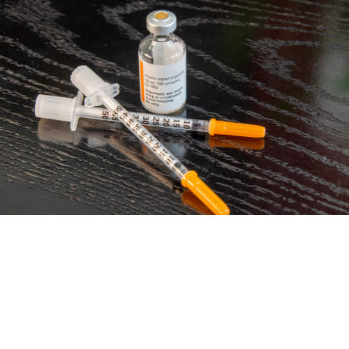 Doctor Disqualified for 20 Years in Medical Board of Australia v Austin