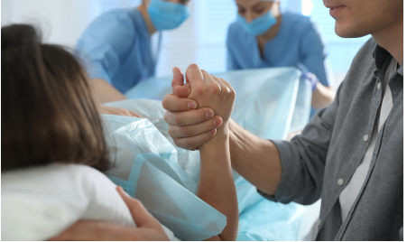 Moffatt v North Metropolitan Health Service [2026] WADC 6