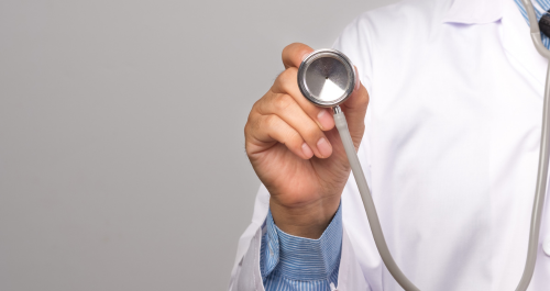 Key amendments to the National Law now in force