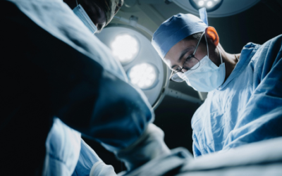 Hospital and Medical Council criticised for failing to provide procedural fairness to surgeon