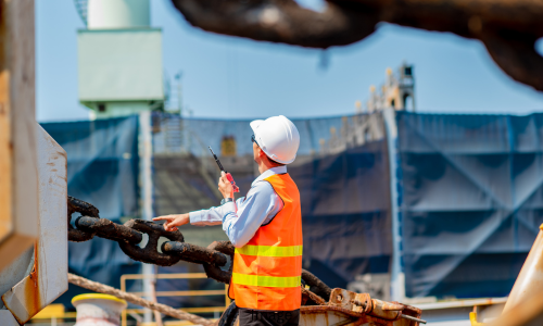 Common Directors, Compounded Risk: WHS Penalties Across Related Companies