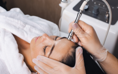 Restraints, Confidential Information and Delay: Lessons from Concept Cosmetic Medicine v Chater