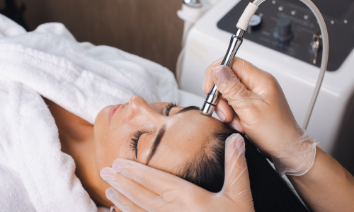 Restraints, Confidential Information and Delay: Lessons from Concept Cosmetic Medicine v Chater